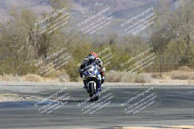 media/Apr-20-2025-CVMA (Sun) [[39090e8767]]/Race 2-Supersport Middleweight/
